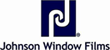 https://eclipsetint.com.au/wp-content/uploads/2023/09/about-jhonson-logo-1.png
