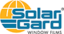 https://eclipsetint.com.au/wp-content/uploads/2023/09/about-solar-gard-logo.png