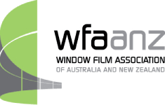 WFAANZ-logo