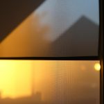 Window Tint for Home Security: Protect Your Space