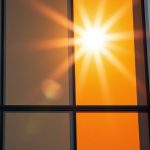Eclipse Tint: Premium Window Tinting Services